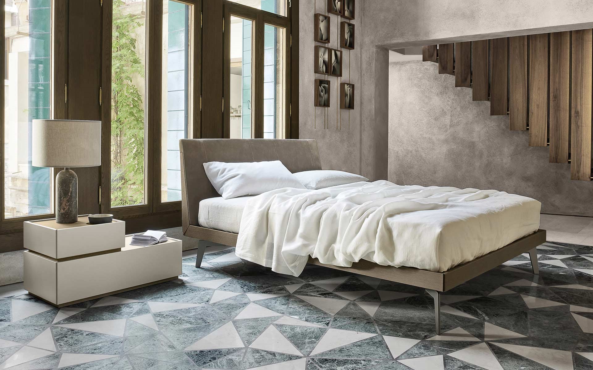 Beden FeboLeather S 1920x1200 05 Bedhabits